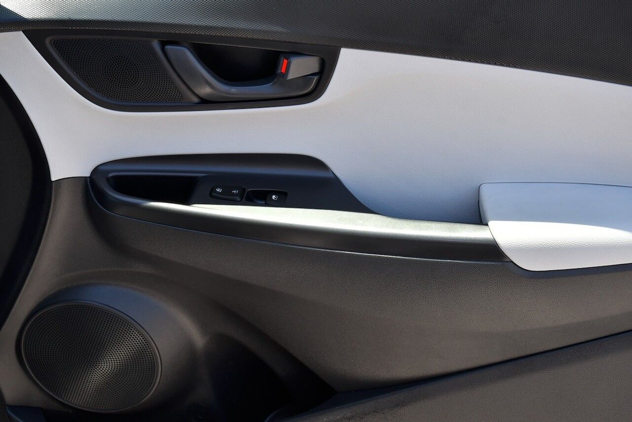 2023 Hyundai Kona SEL Doral FL