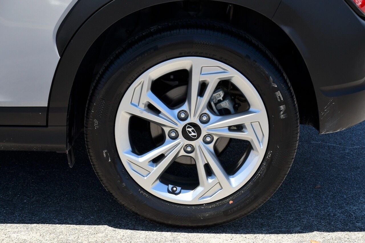 2023 Hyundai Kona SEL Doral FL