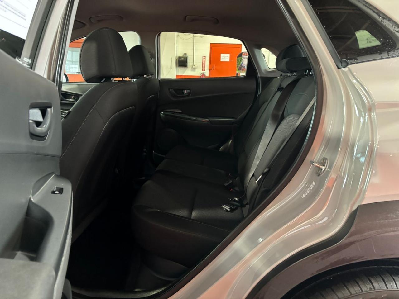 2023 Hyundai Kona SEL Franklin OH