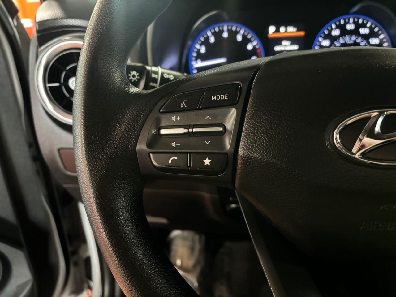 2023 Hyundai Kona SEL Franklin OH