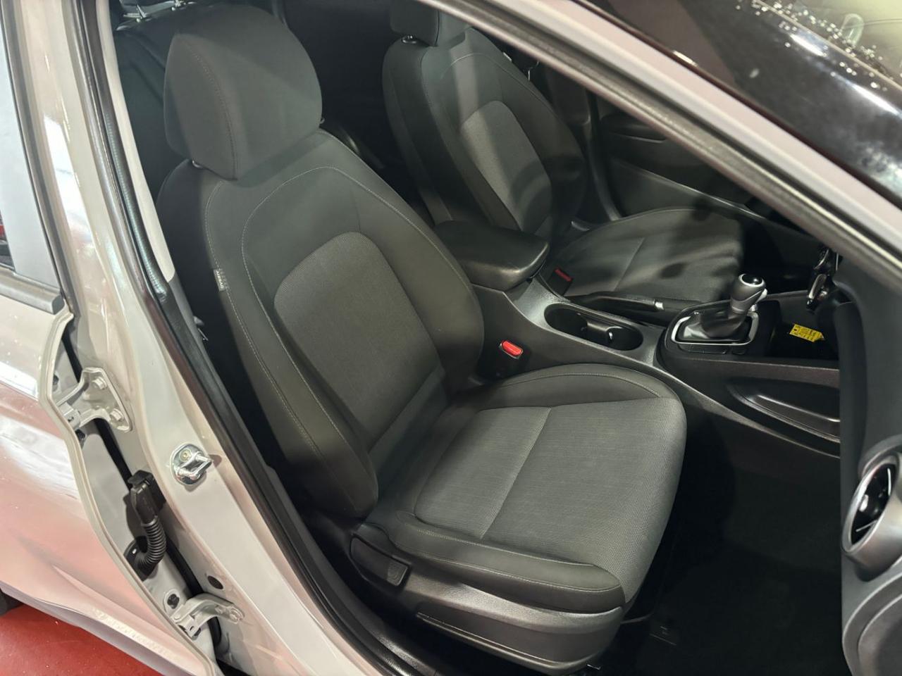 2023 Hyundai Kona SEL Franklin OH