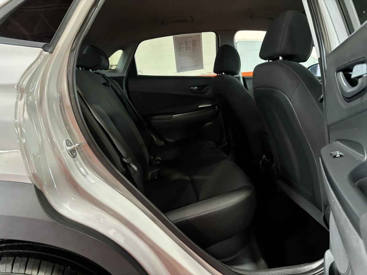 2023 Hyundai Kona SEL Franklin OH