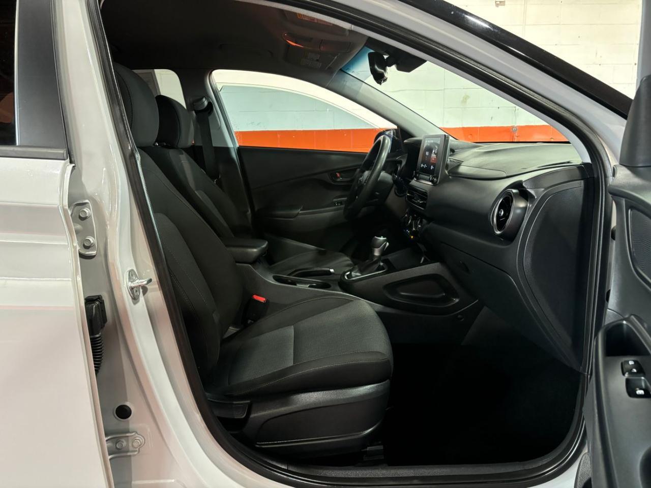 2023 Hyundai Kona SEL Franklin OH