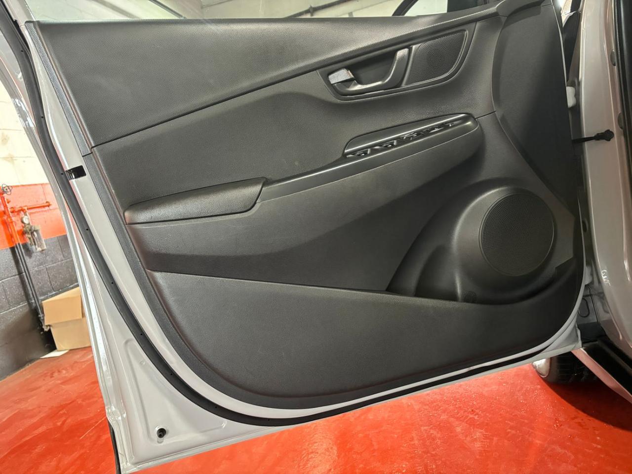 2023 Hyundai Kona SEL Franklin OH