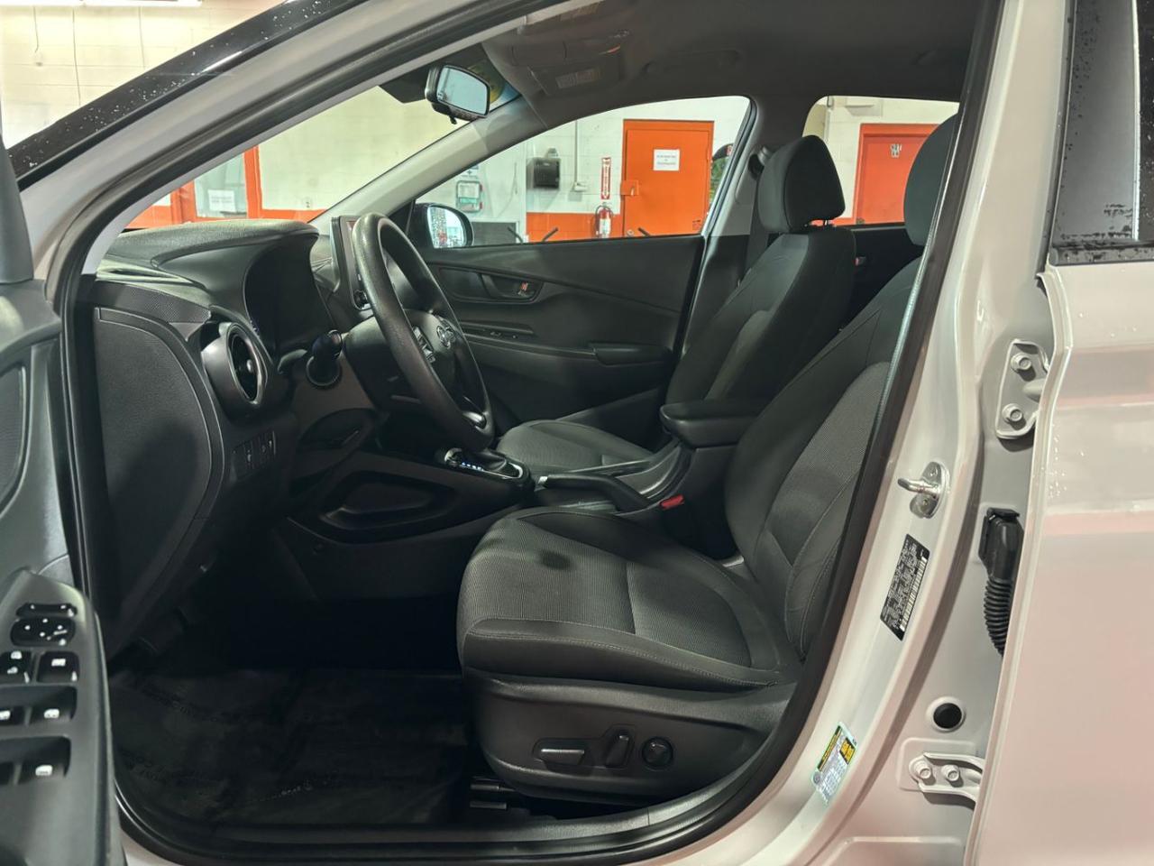 2023 Hyundai Kona SEL Franklin OH