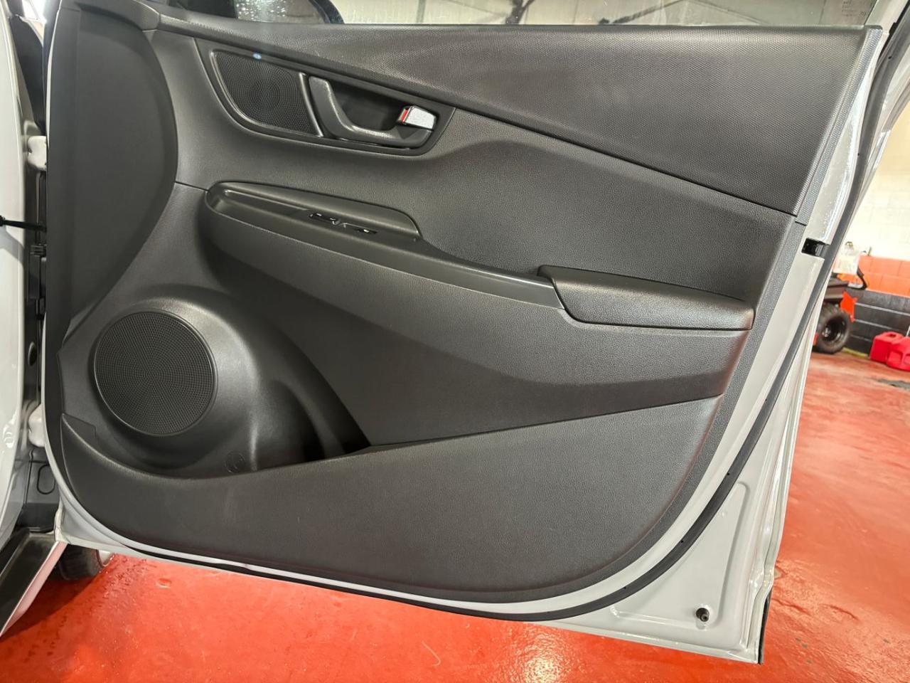 2023 Hyundai Kona SEL Franklin OH