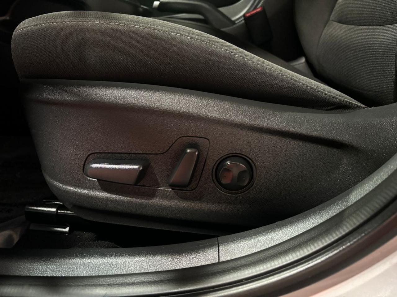 2023 Hyundai Kona SEL Franklin OH