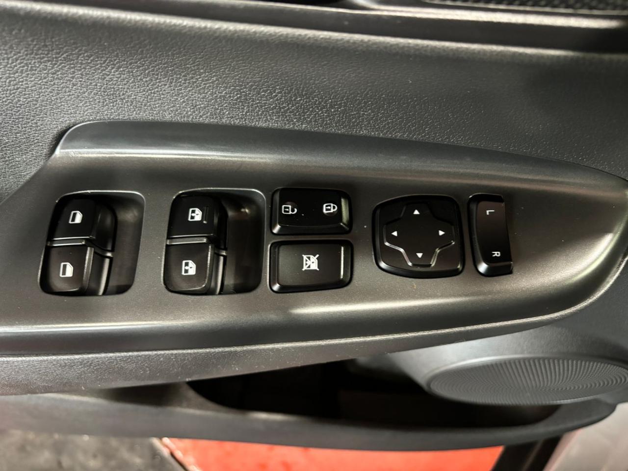2023 Hyundai Kona SEL Franklin OH
