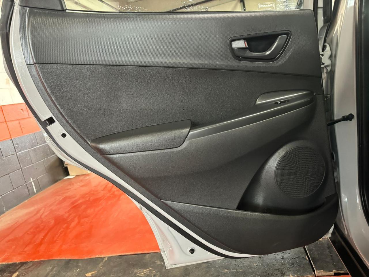 2023 Hyundai Kona SEL Franklin OH