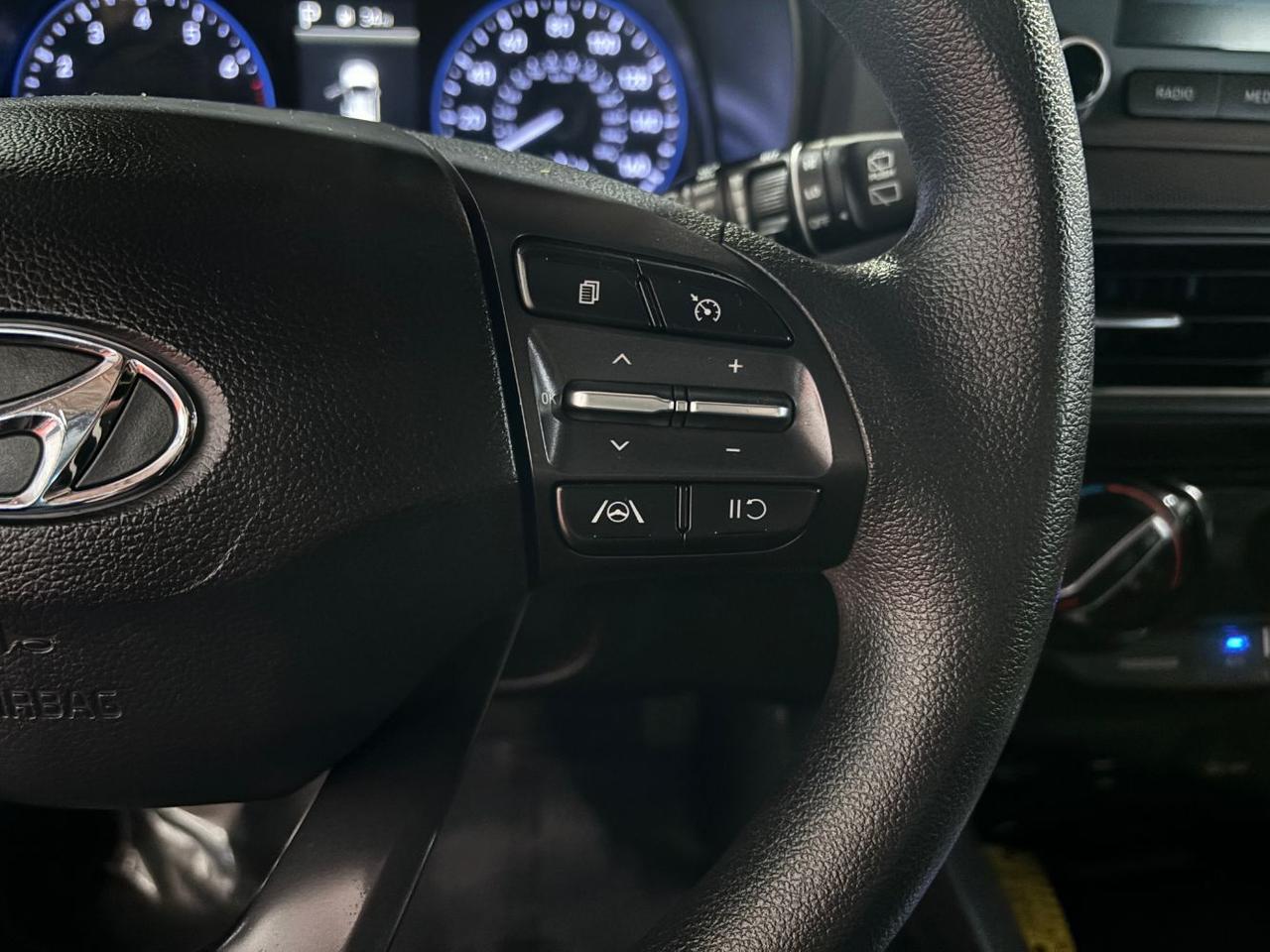 2023 Hyundai Kona SEL Franklin OH