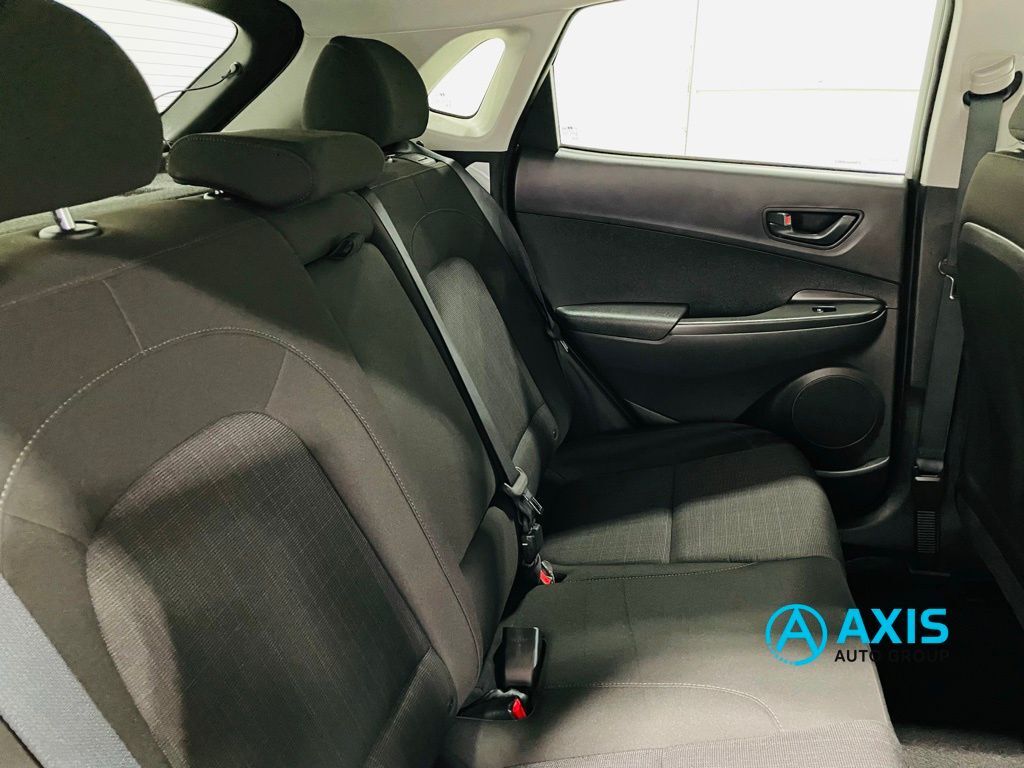 2023 Hyundai Kona SEL Jersey City NJ