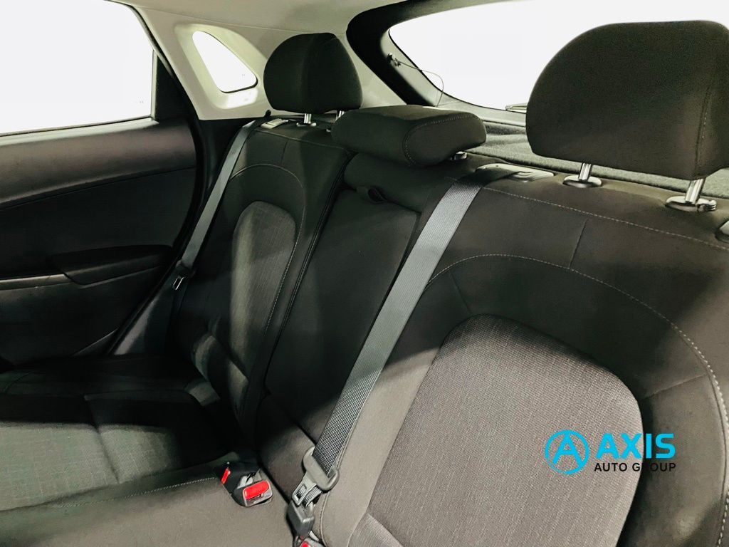 2023 Hyundai Kona SEL Jersey City NJ