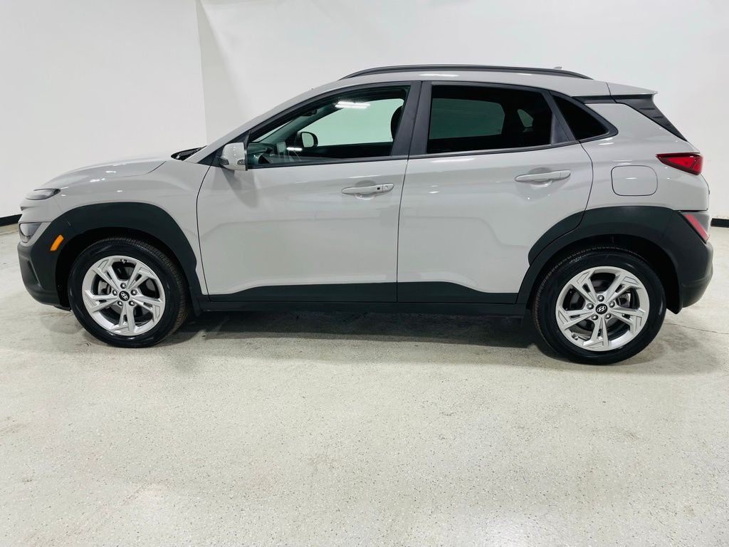 2023 Hyundai Kona SEL Jersey City NJ