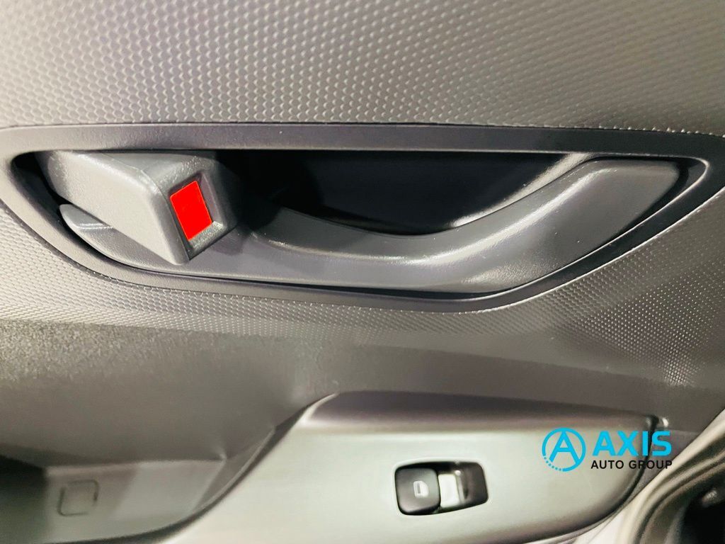 2023 Hyundai Kona SEL Jersey City NJ