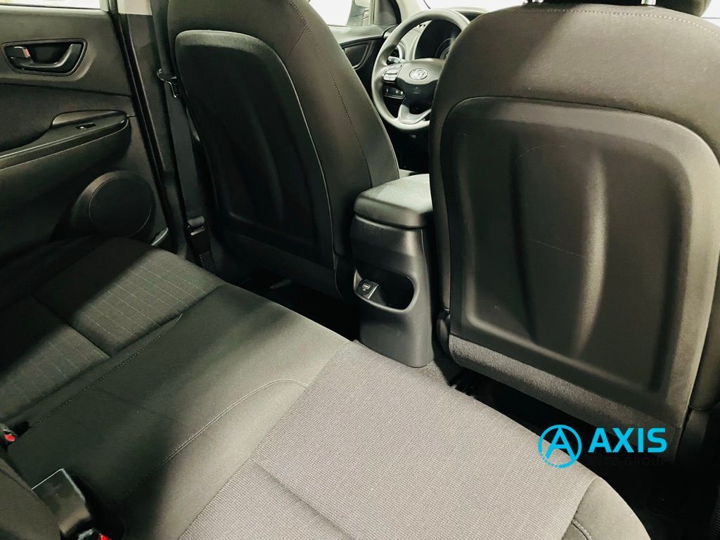 2023 Hyundai Kona SEL Jersey City NJ