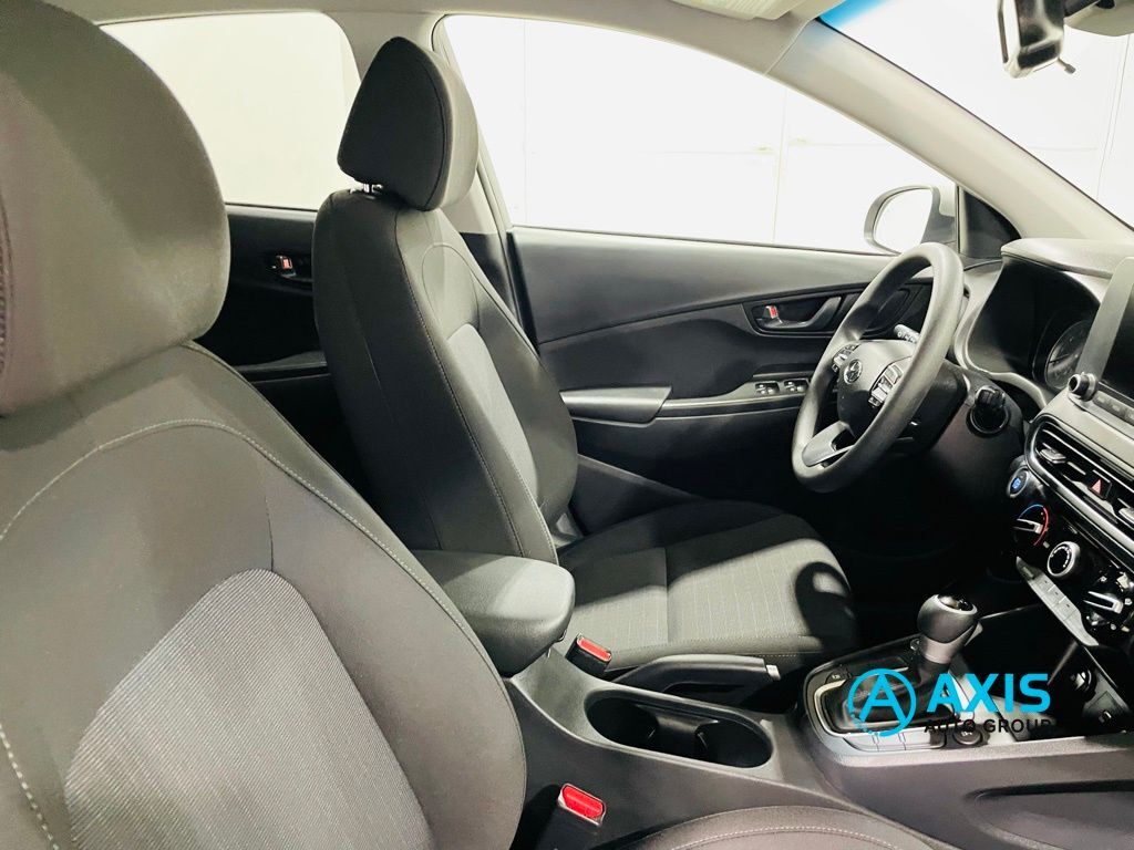 2023 Hyundai Kona SEL Jersey City NJ