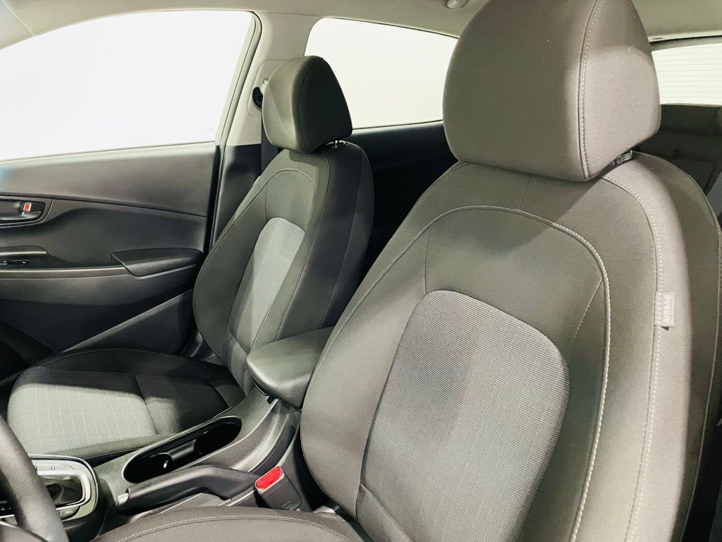 2023 Hyundai Kona SEL Jersey City NJ
