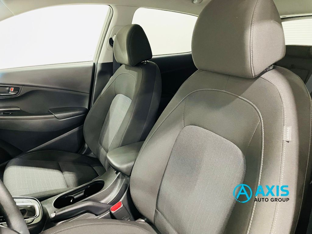 2023 Hyundai Kona SEL Jersey City NJ