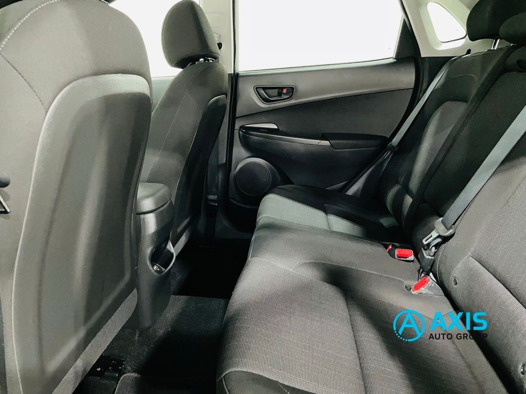 2023 Hyundai Kona SEL Jersey City NJ