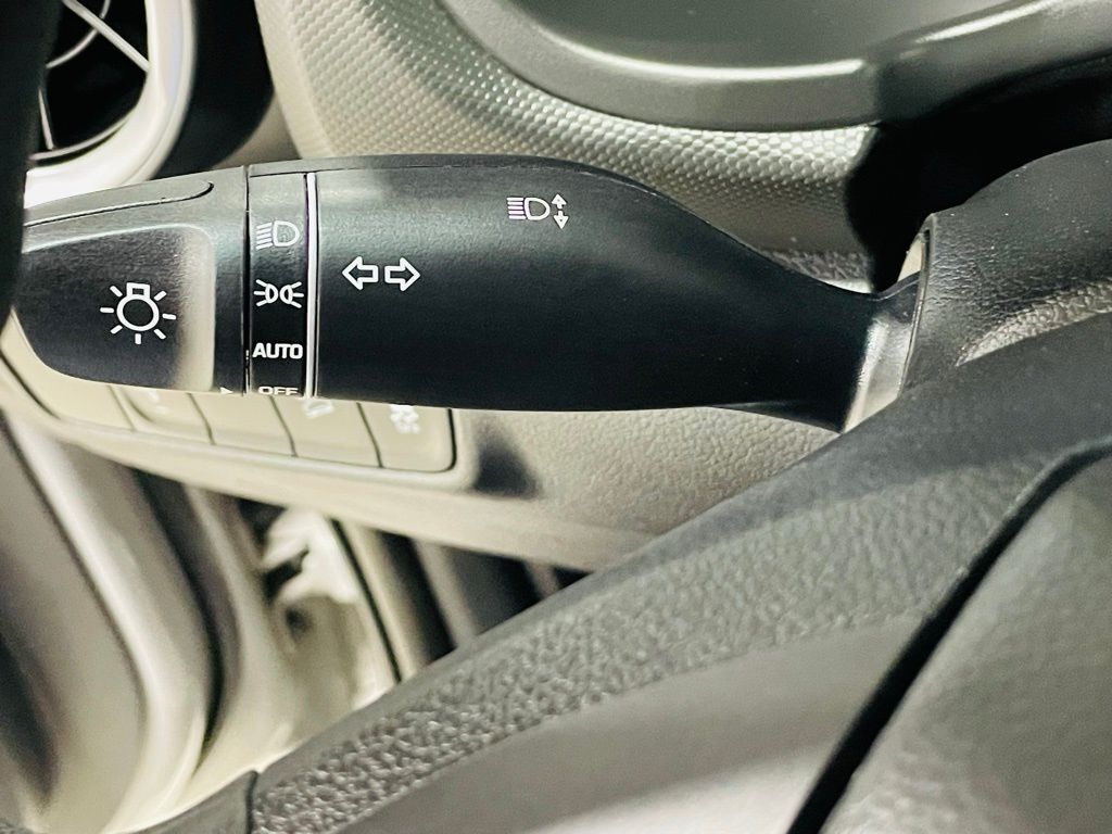 2023 Hyundai Kona SEL Jersey City NJ