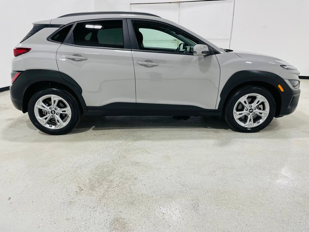 2023 Hyundai Kona SEL Jersey City NJ