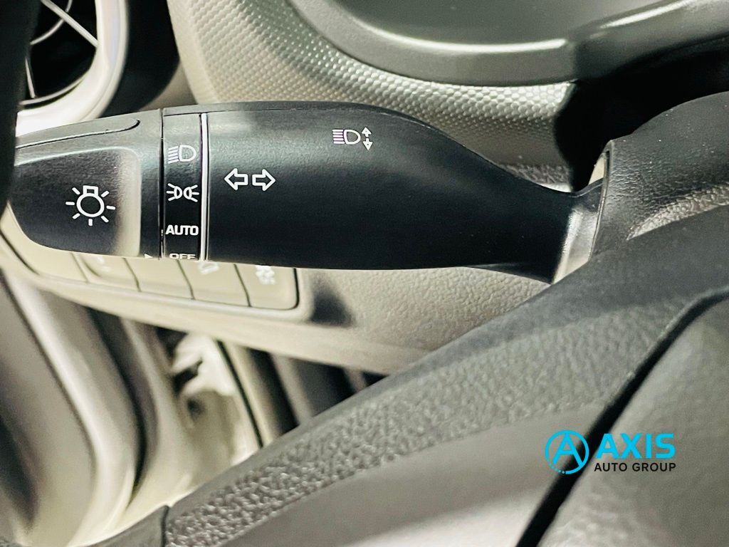 2023 Hyundai Kona SEL Jersey City NJ