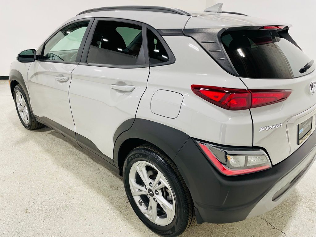 2023 Hyundai Kona SEL Jersey City NJ