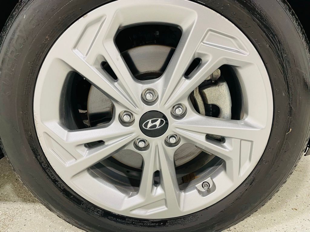 2023 Hyundai Kona SEL Jersey City NJ