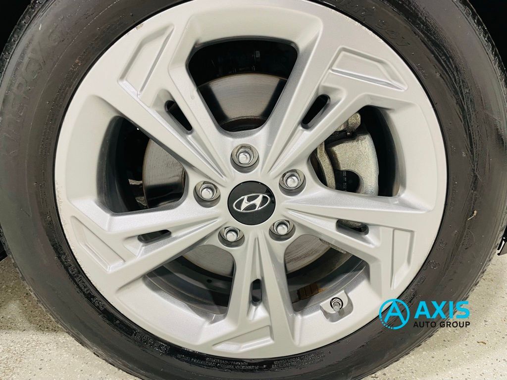 2023 Hyundai Kona SEL Jersey City NJ