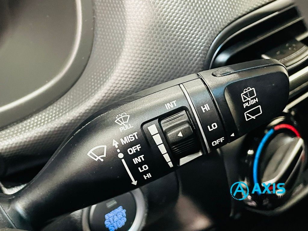 2023 Hyundai Kona SEL Jersey City NJ