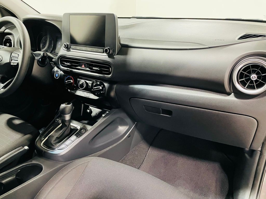 2023 Hyundai Kona SEL Jersey City NJ