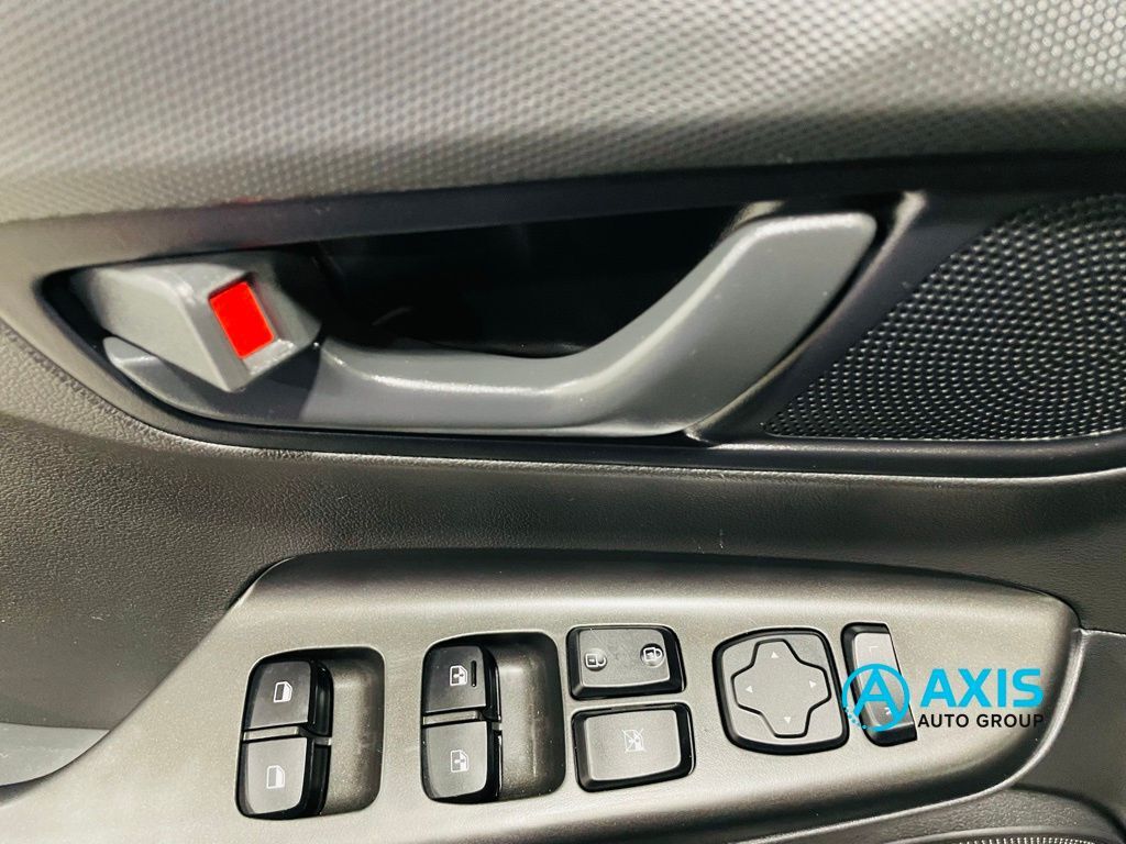 2023 Hyundai Kona SEL Jersey City NJ