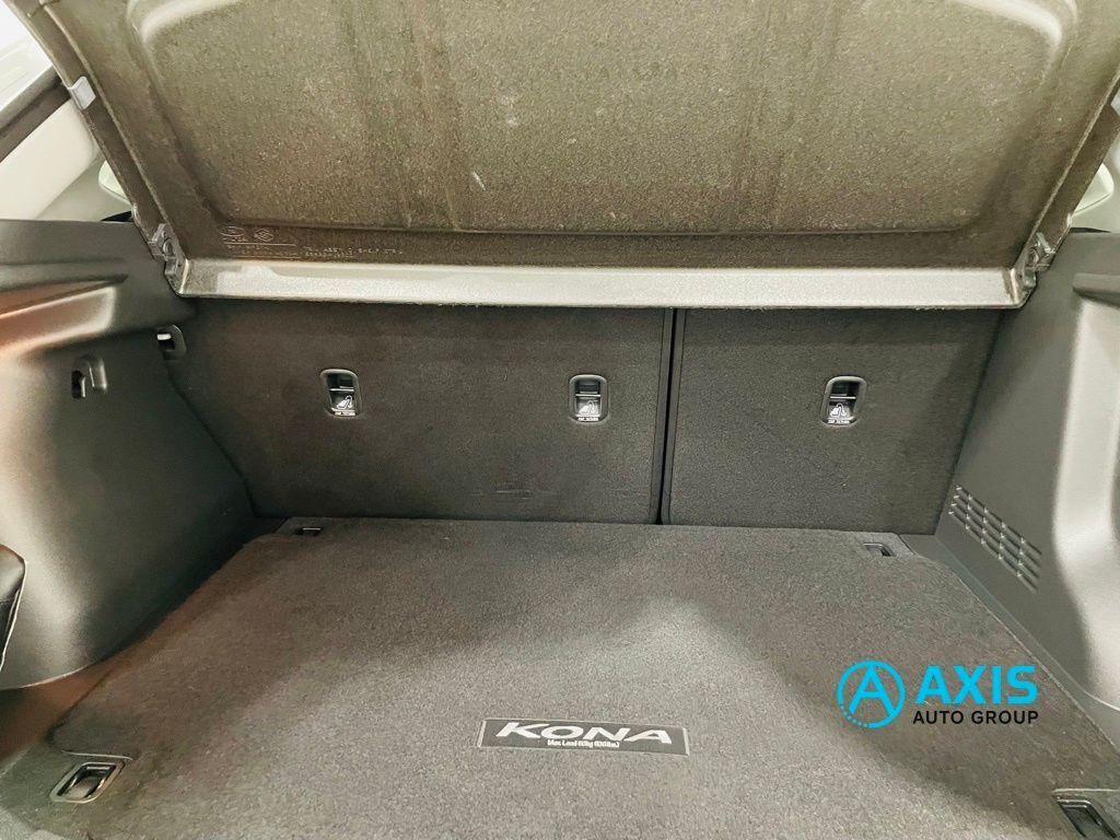 2023 Hyundai Kona SEL Jersey City NJ