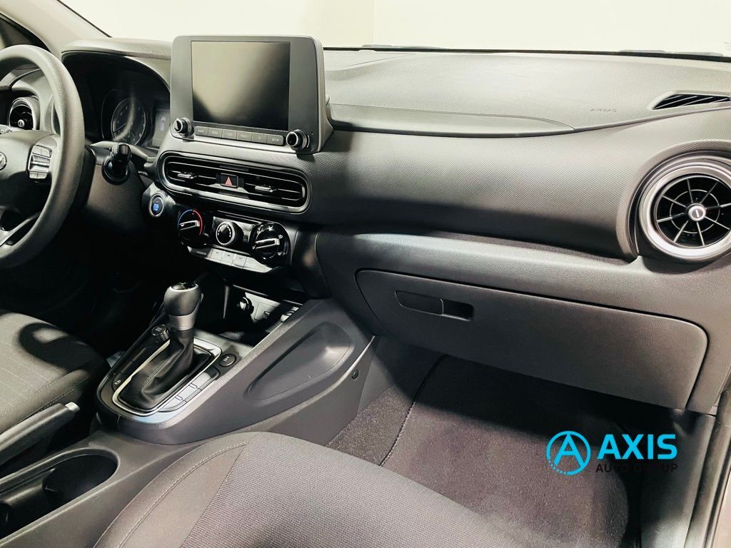 2023 Hyundai Kona SEL Jersey City NJ