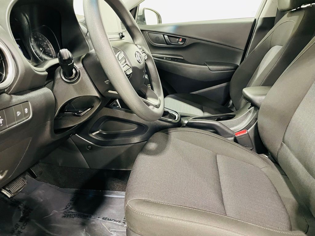 2023 Hyundai Kona SEL Jersey City NJ