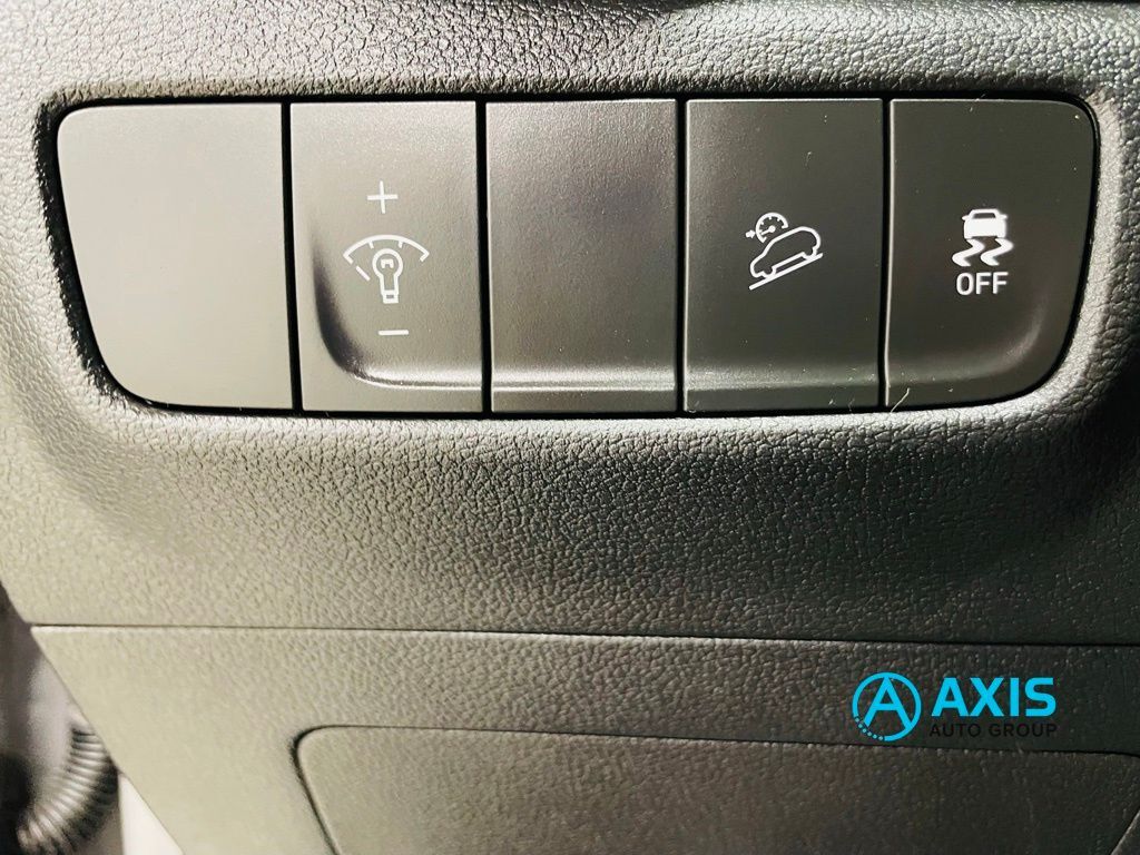 2023 Hyundai Kona SEL Jersey City NJ