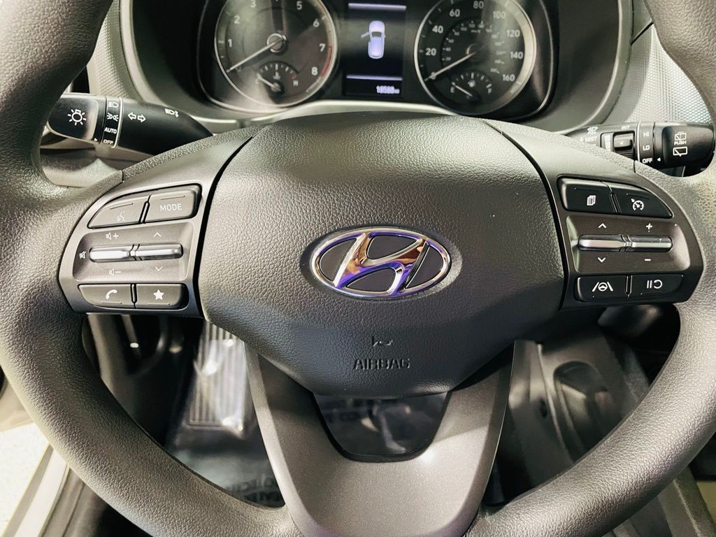 2023 Hyundai Kona SEL Jersey City NJ