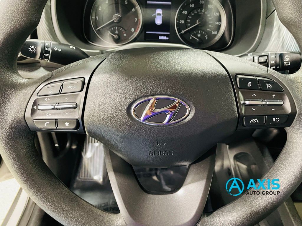 2023 Hyundai Kona SEL Jersey City NJ