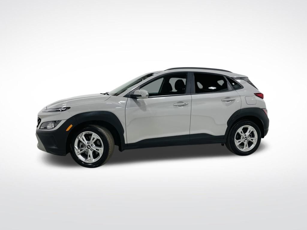 2023 Hyundai Kona SEL Jersey City NJ