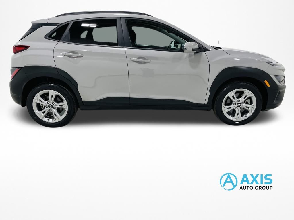 2023 Hyundai Kona SEL Jersey City NJ