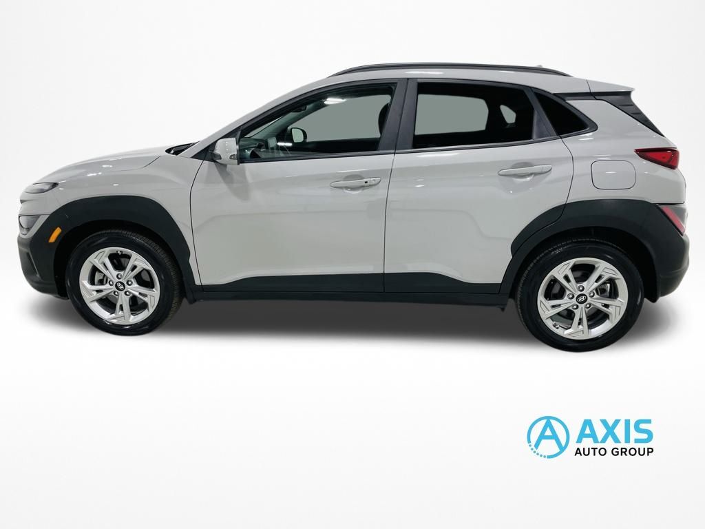 2023 Hyundai Kona SEL Jersey City NJ