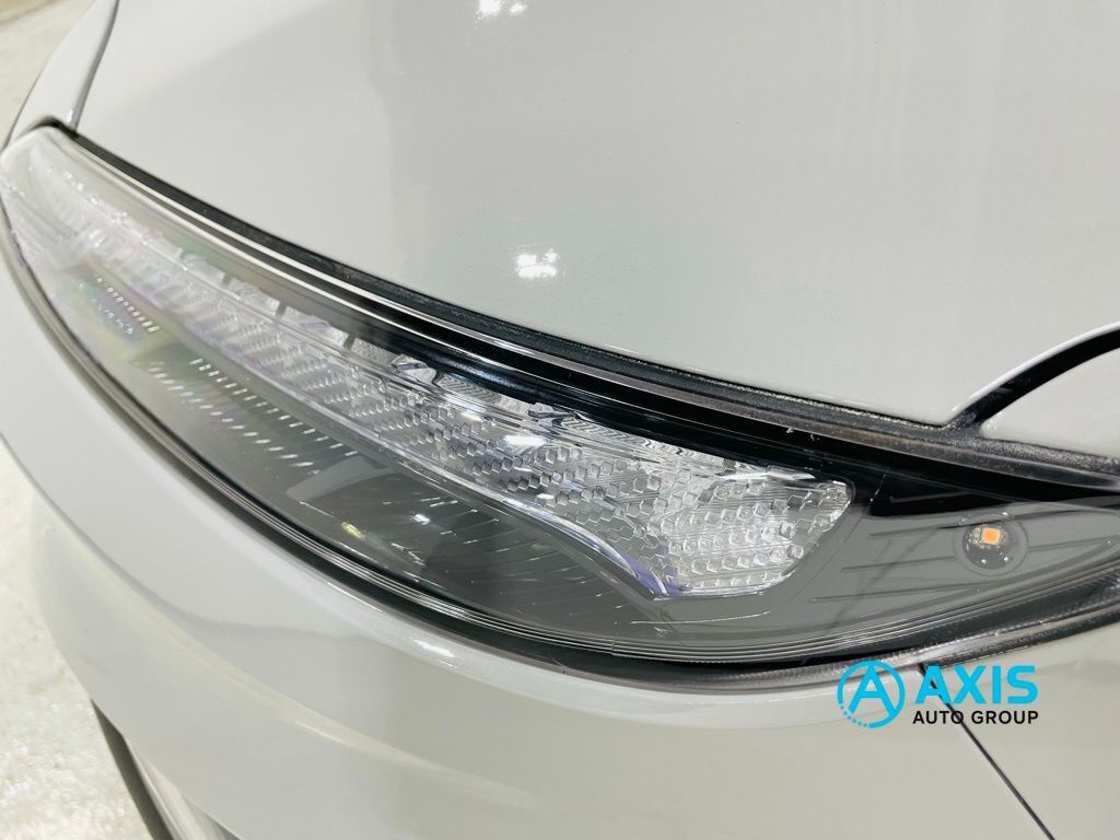 2023 Hyundai Kona SEL Jersey City NJ