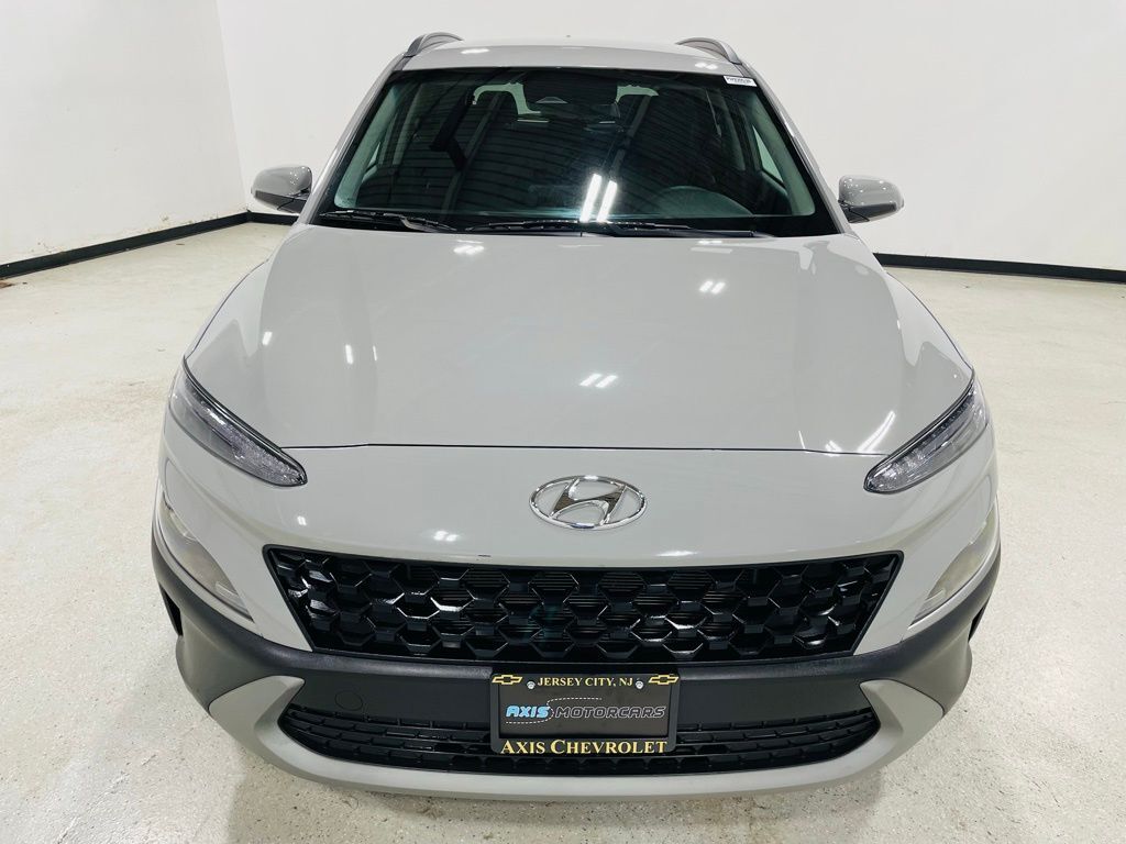 2023 Hyundai Kona SEL Jersey City NJ