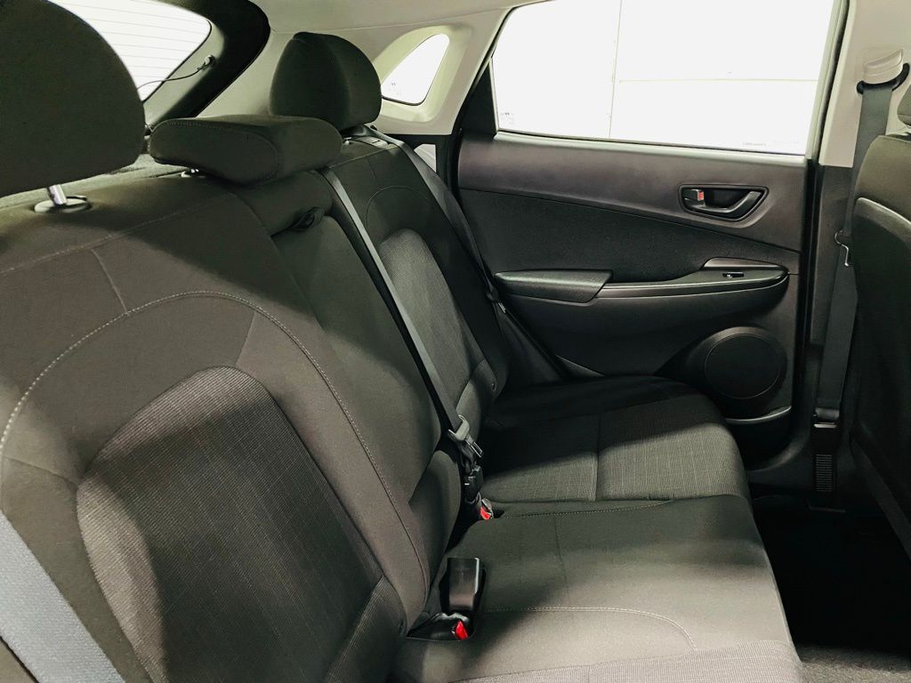 2023 Hyundai Kona SEL Jersey City NJ