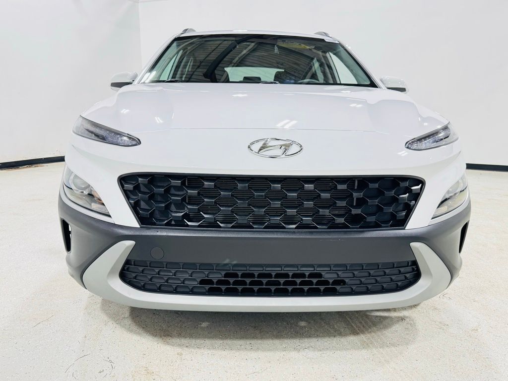 2023 Hyundai Kona SEL Jersey City NJ
