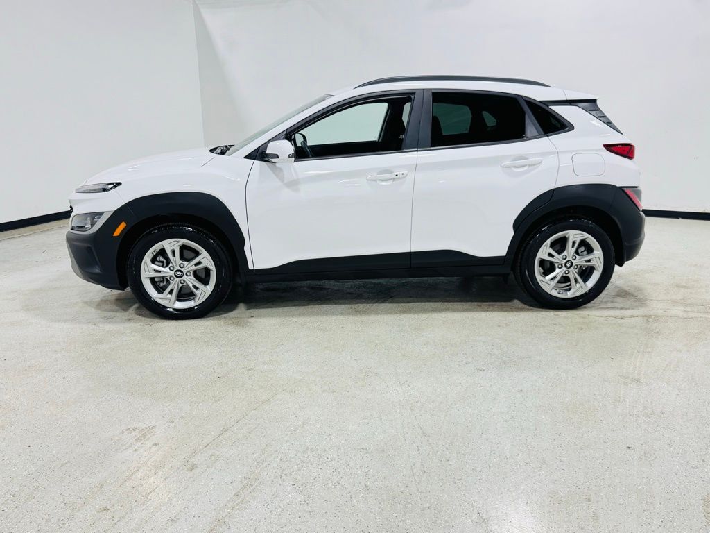 2023 Hyundai Kona SEL Jersey City NJ