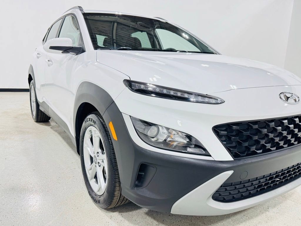 2023 Hyundai Kona SEL Jersey City NJ