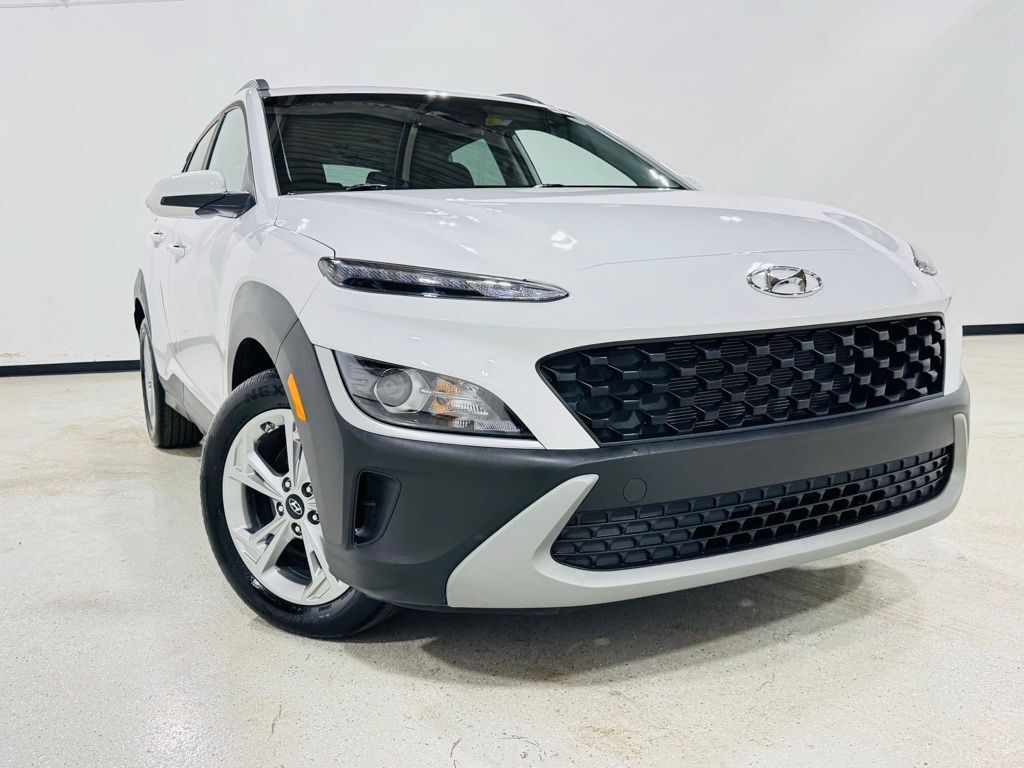 2023 Hyundai Kona SEL Jersey City NJ