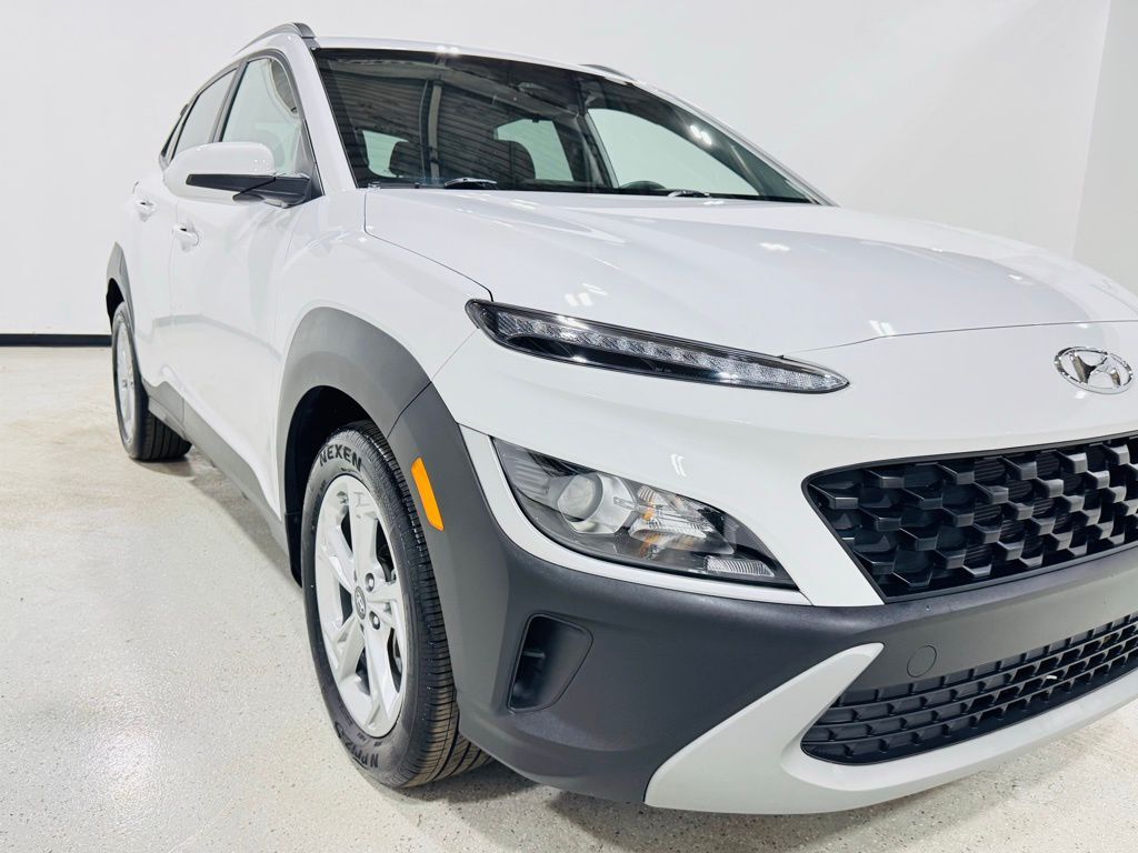 2023 Hyundai Kona SEL Jersey City NJ
