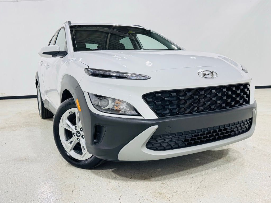 2023 Hyundai Kona SEL Jersey City NJ